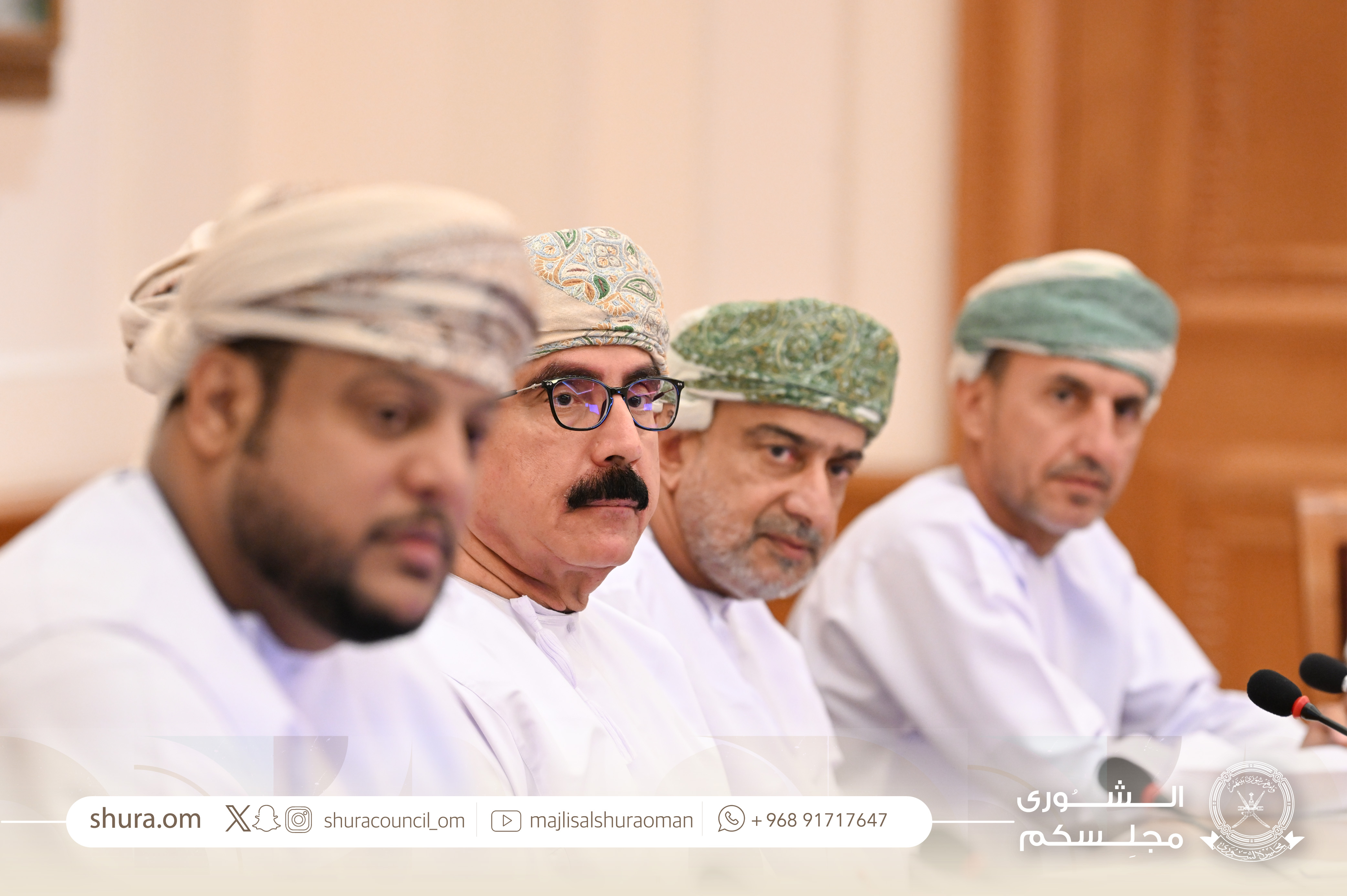 الأخبار